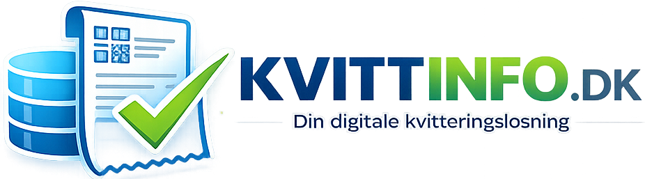 Kvittinfo